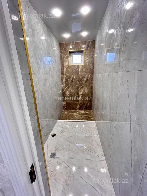 Satılır 3 otaqlı həyət evi 108 m²