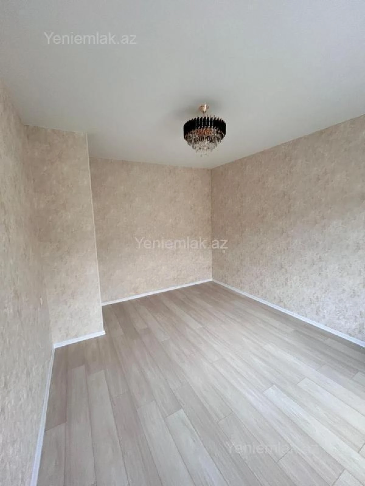Satılır 3 otaqlı həyət evi 108 m²