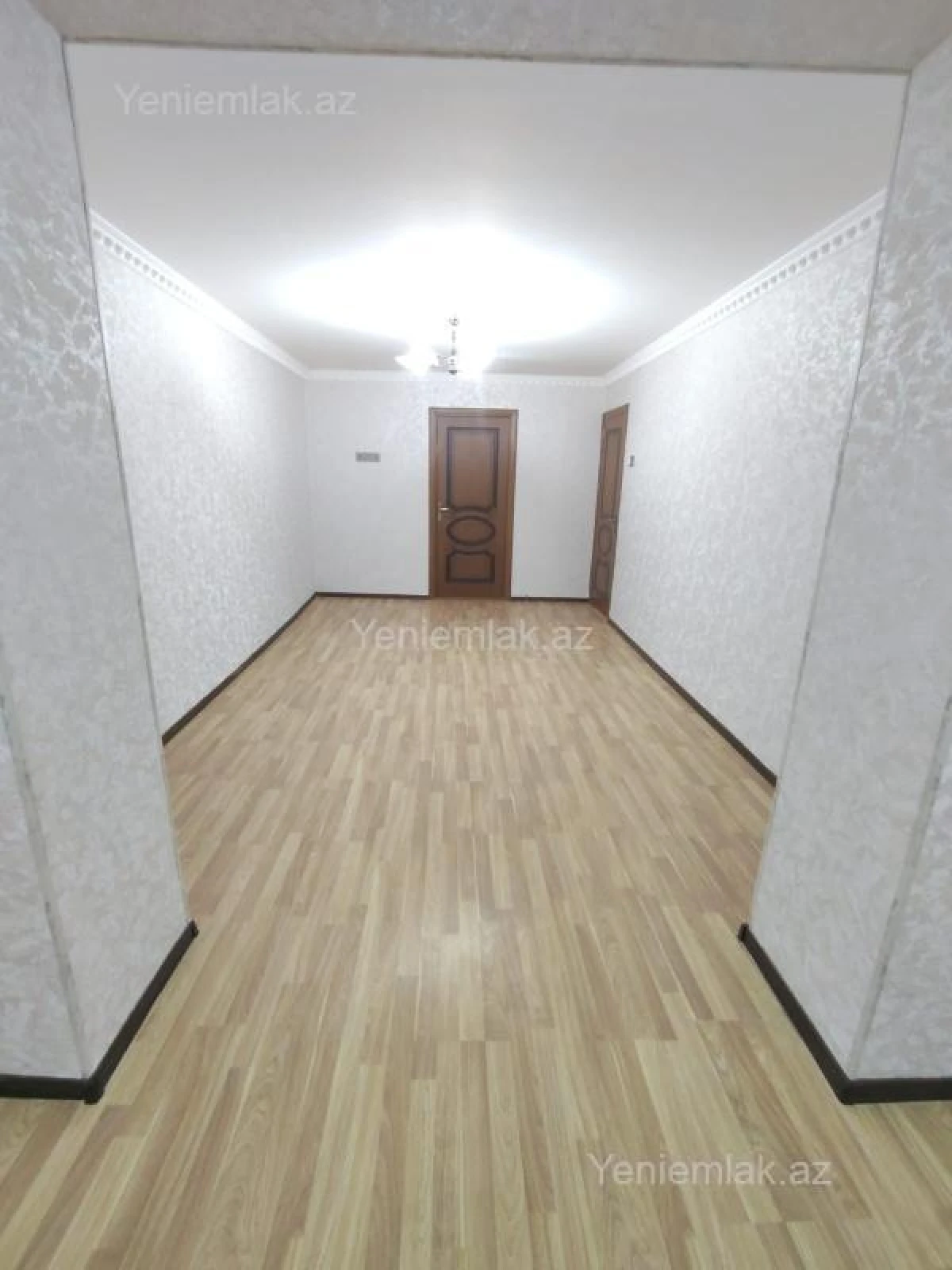 Satılır 3 otaqlı köhnə tikili 74 m²