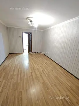 Satılır 3 otaqlı köhnə tikili 74 m²