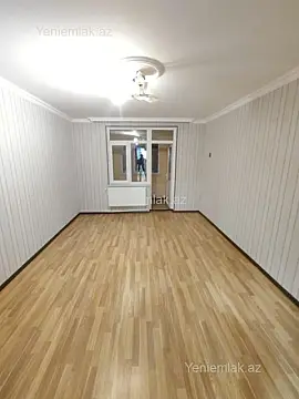 Satılır 3 otaqlı köhnə tikili 74 m²