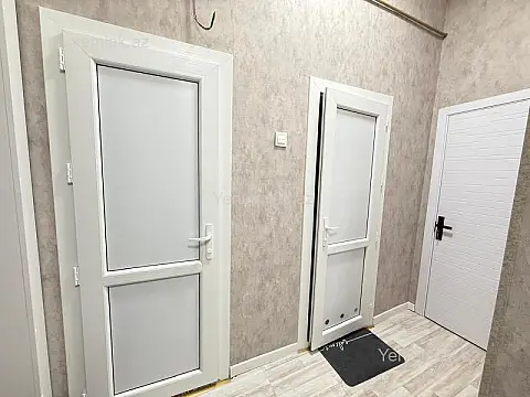 Satılır 2 otaqlı köhnə tikili 60 m²