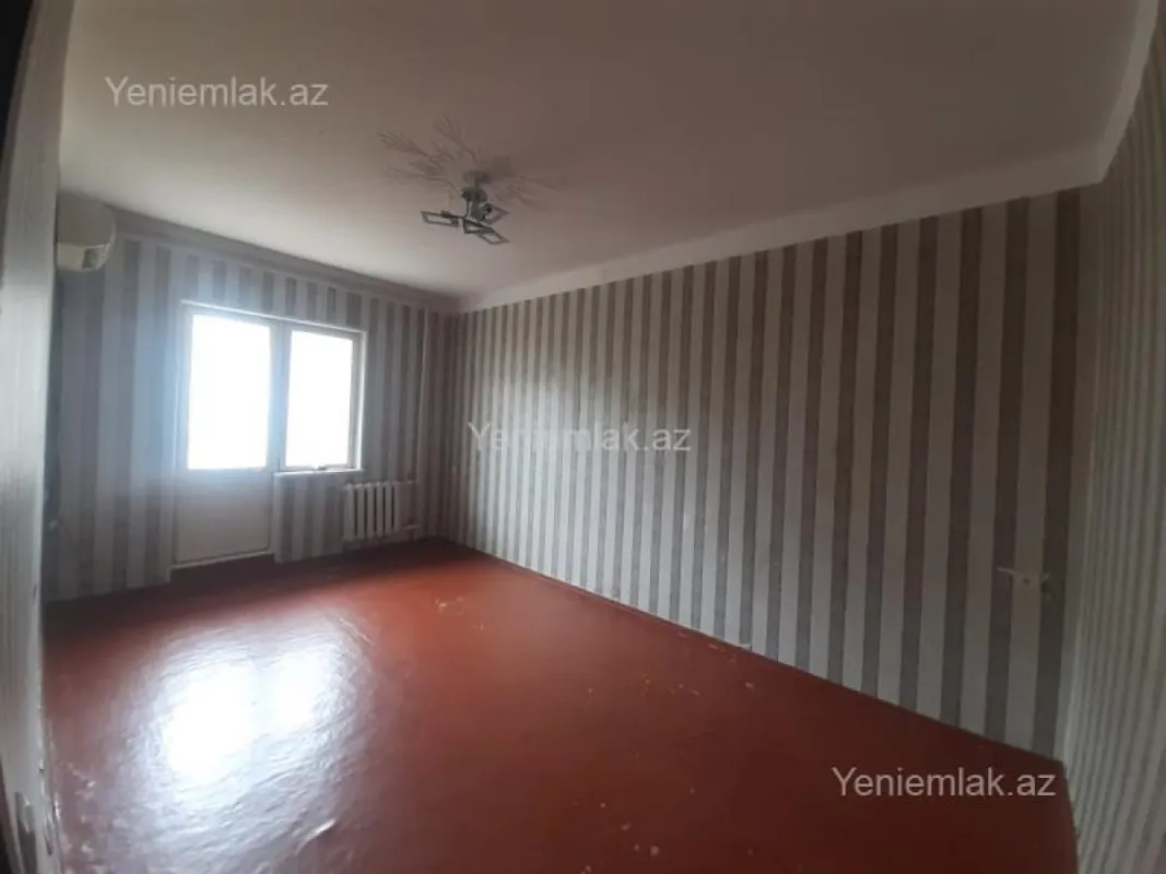 Satılır 3 otaqlı köhnə tikili 85 m²
