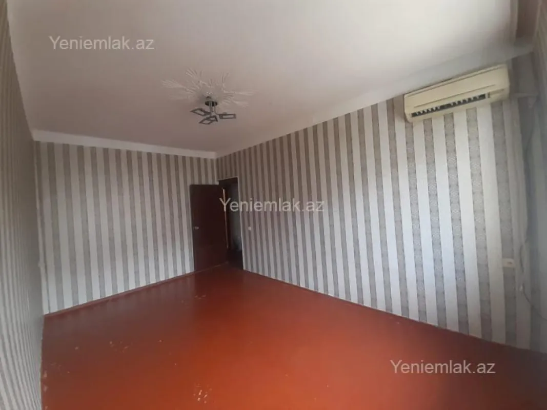 Satılır 3 otaqlı köhnə tikili 85 m²