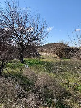 Satılır torpaq sahəsi — Sumqayıt