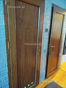 Satılır 3 otaqlı köhnə tikili 70 m²