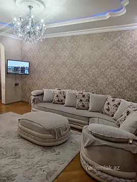Satılır 3 otaqlı köhnə tikili 70 m²