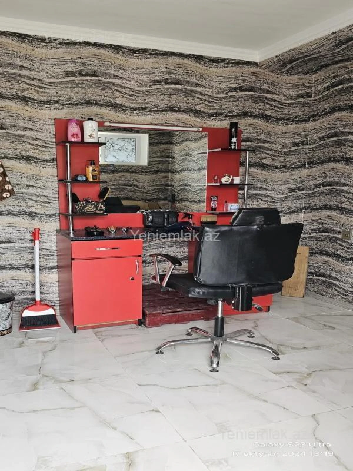 Satılır 6 otaqlı həyət evi 264 m²