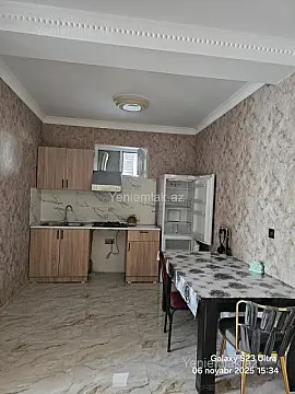 Satılır 6 otaqlı həyət evi 264 m²