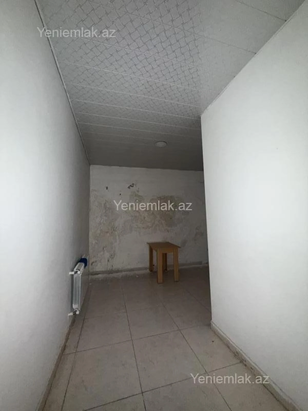 Satılır 13 otaqlı obyekt 565 m²