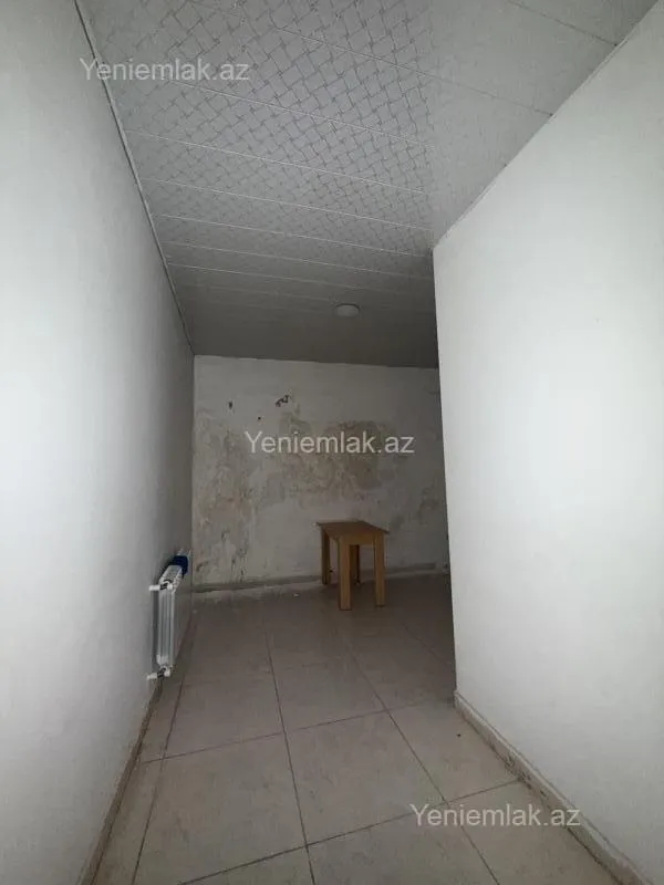 Satılır 13 otaqlı obyekt 565 m²