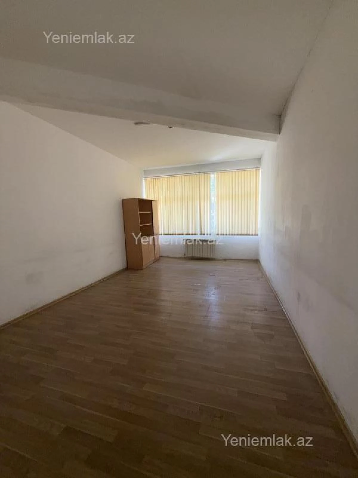 Satılır 13 otaqlı obyekt 565 m²