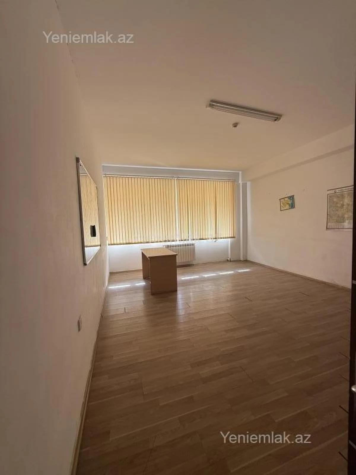 Satılır 13 otaqlı obyekt 565 m²