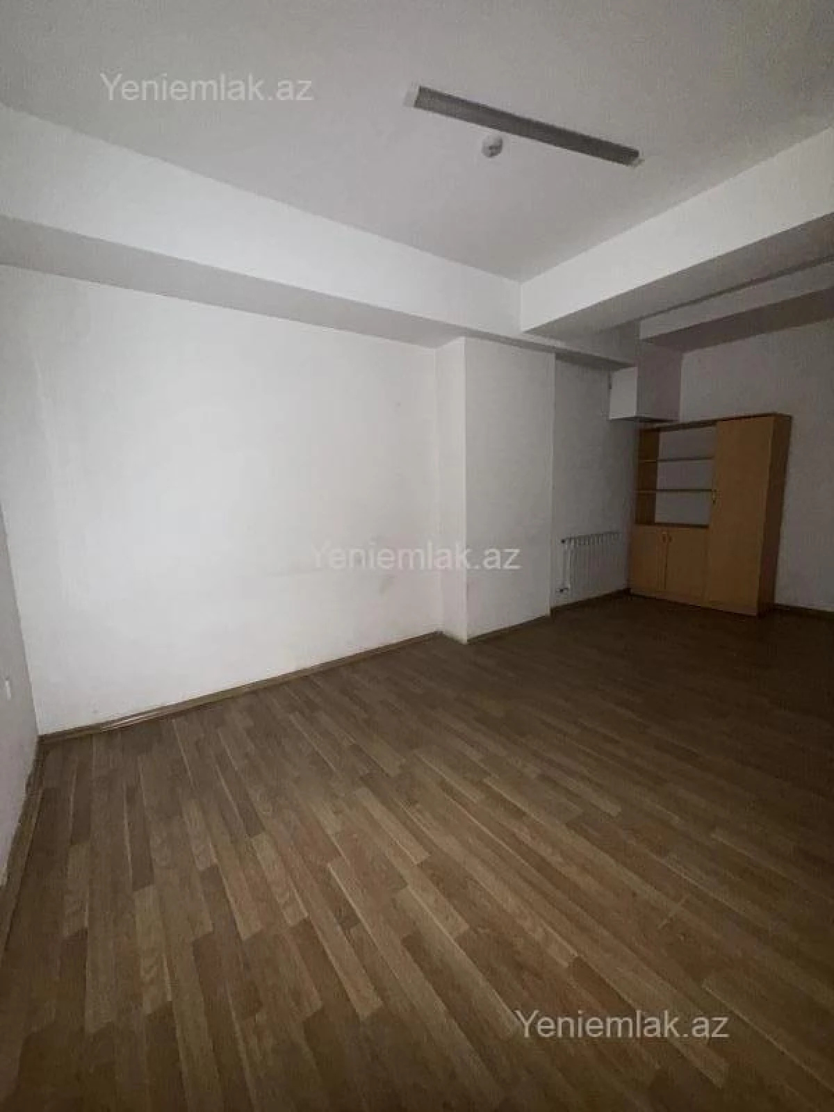 Satılır 13 otaqlı obyekt 565 m²