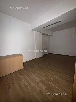 Satılır 13 otaqlı obyekt 565 m²
