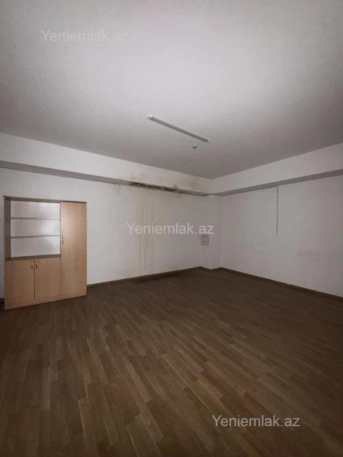 Satılır 13 otaqlı obyekt 565 m²