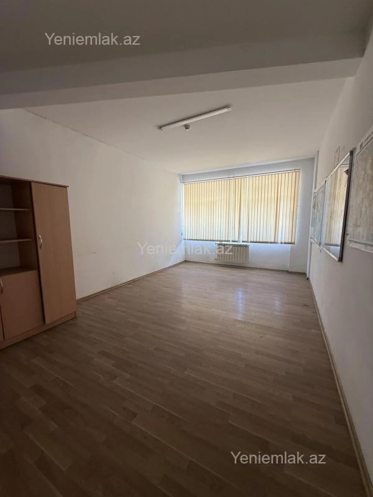 Satılır 13 otaqlı obyekt 565 m²