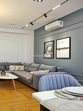 Satılır 3 otaqlı yeni tikili 80 m²
