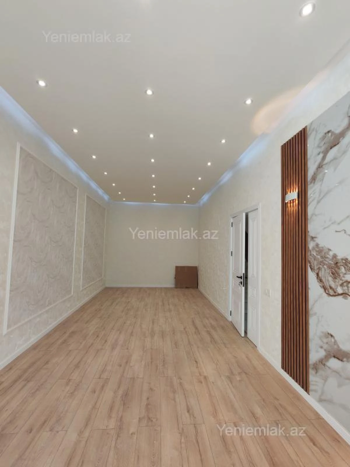 Satılır 6 otaqlı həyət evi 200 m²