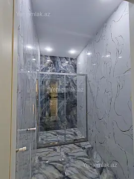 Satılır 6 otaqlı həyət evi 200 m²