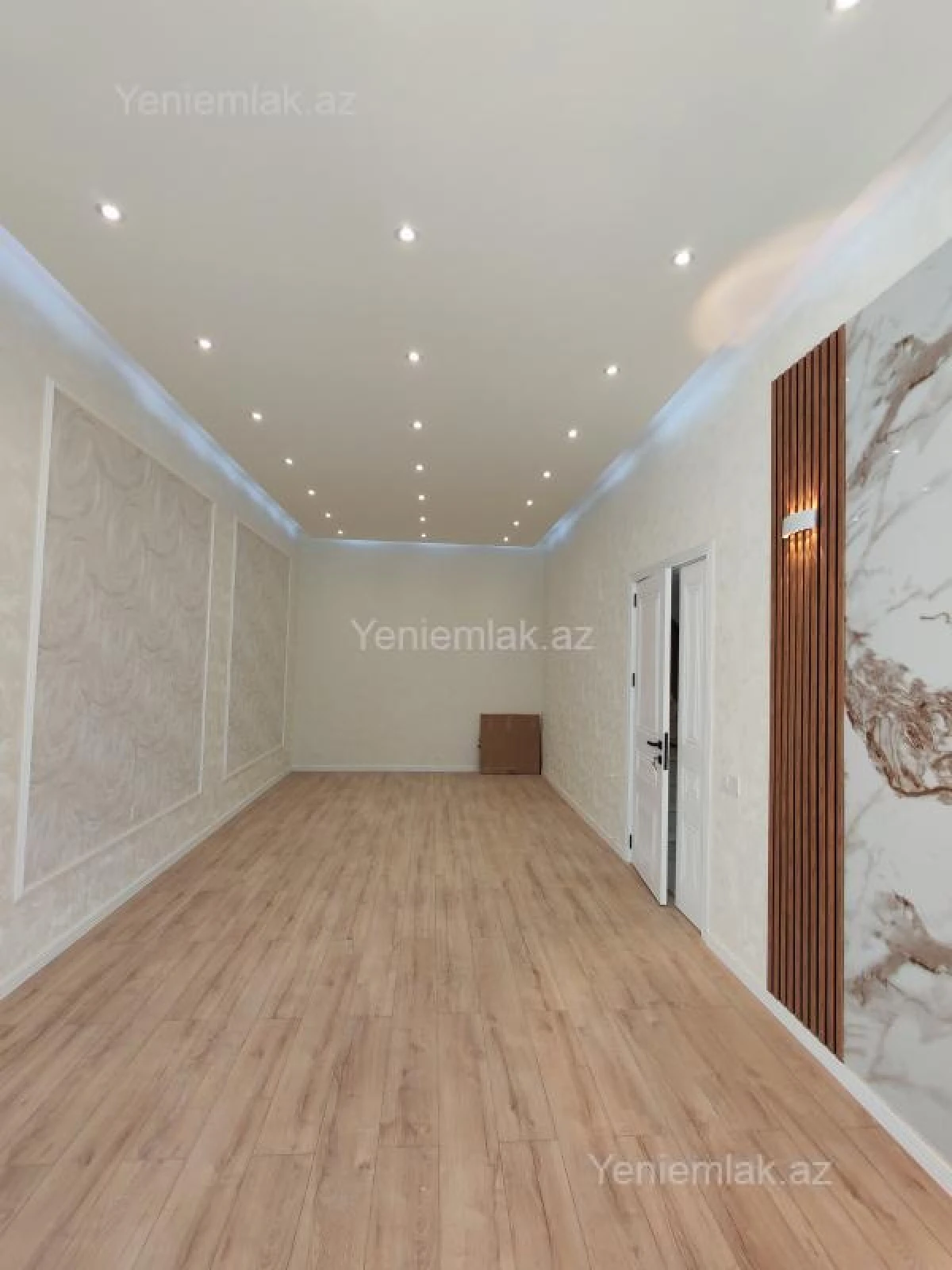 Satılır 6 otaqlı həyət evi 200 m²