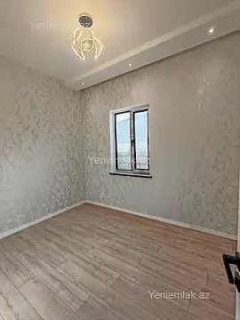 Satılır 6 otaqlı həyət evi 200 m²