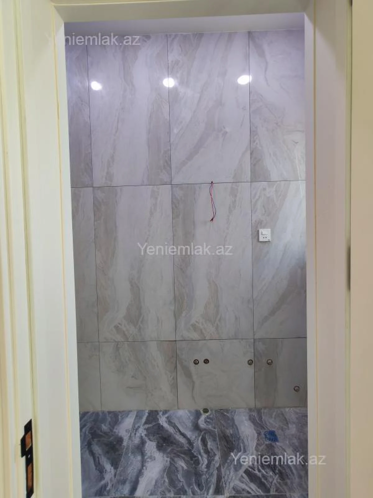 Satılır 6 otaqlı həyət evi 200 m²