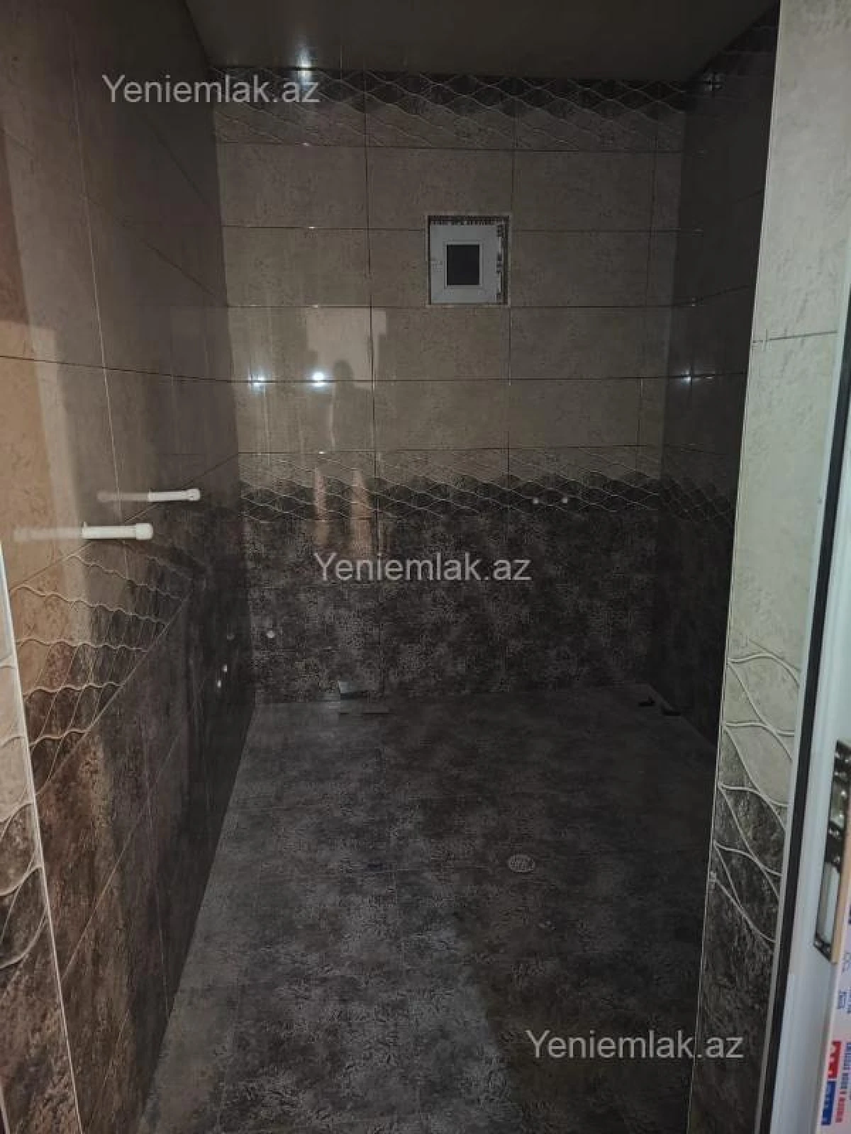 Satılır 4 otaqlı həyət evi 135 m²