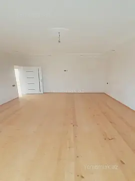 Satılır 4 otaqlı həyət evi 135 m²