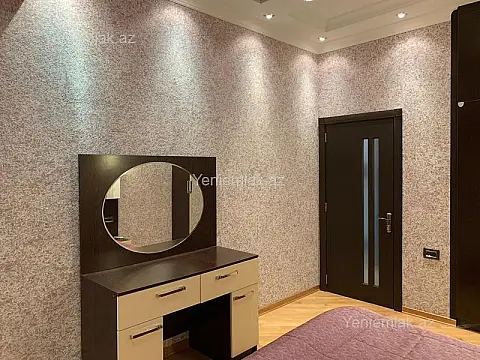 Satılır 2 otaqlı köhnə tikili 50 m²