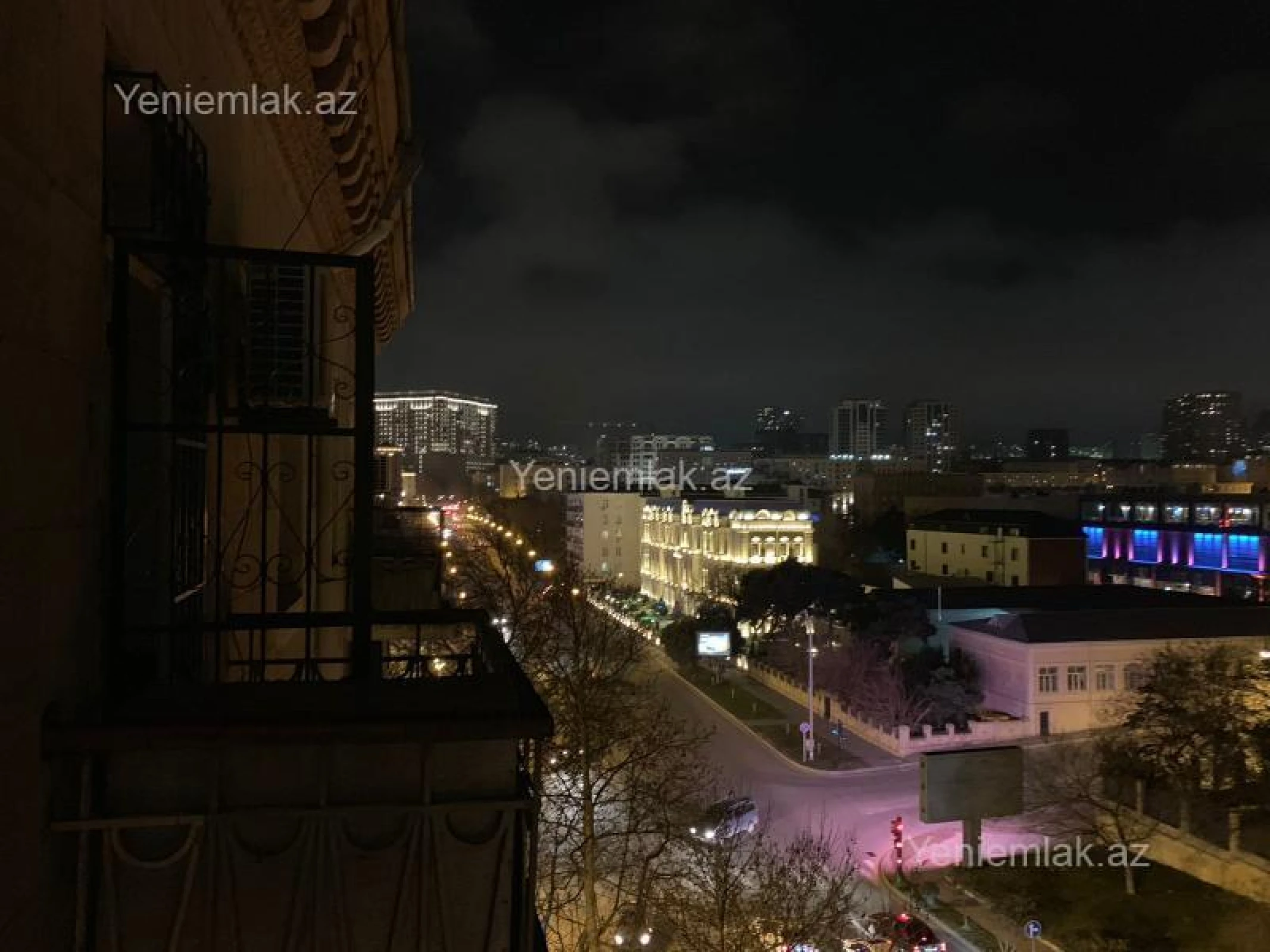 Satılır 2 otaqlı köhnə tikili 50 m²