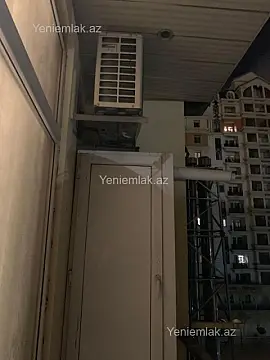 Satılır 2 otaqlı köhnə tikili 50 m²