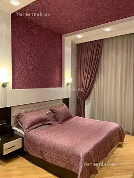 Satılır 2 otaqlı köhnə tikili 50 m²