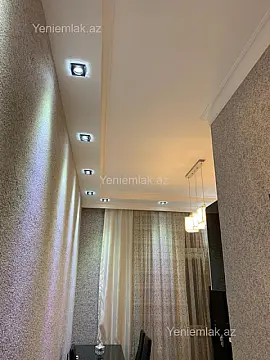 Satılır 2 otaqlı köhnə tikili 50 m²