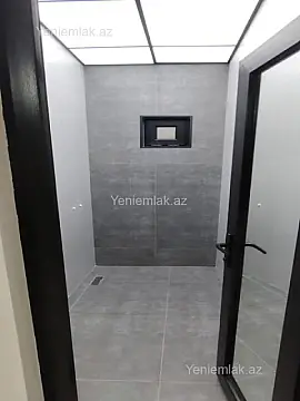 Satılır 5 otaqlı həyət evi 200 m²