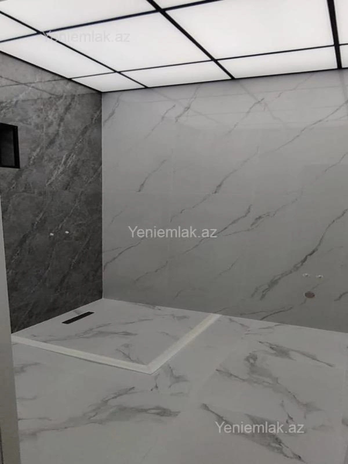 Satılır 5 otaqlı həyət evi 200 m²