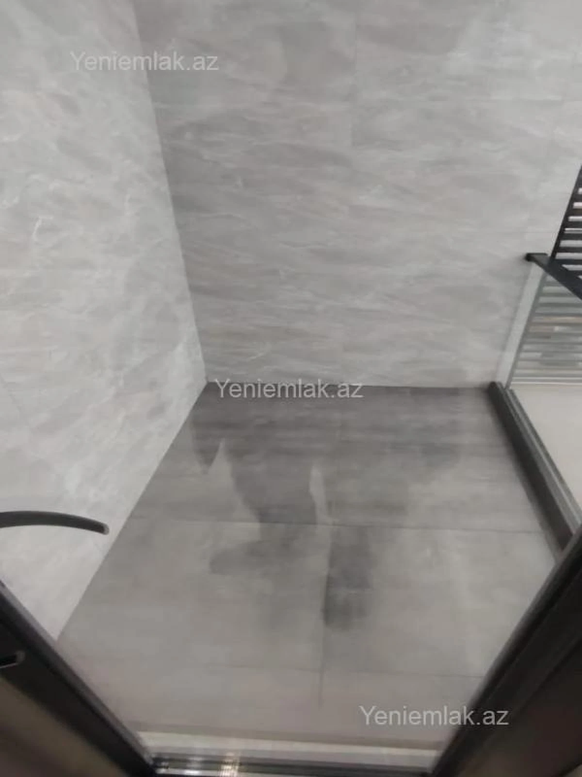 Satılır 5 otaqlı həyət evi 200 m²