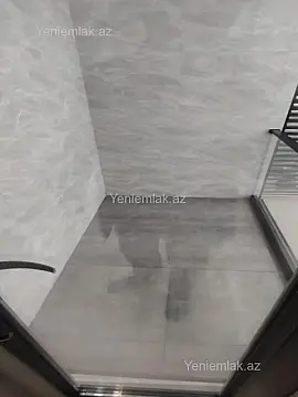 Satılır 5 otaqlı həyət evi 200 m²