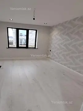Satılır 5 otaqlı həyət evi 200 m²