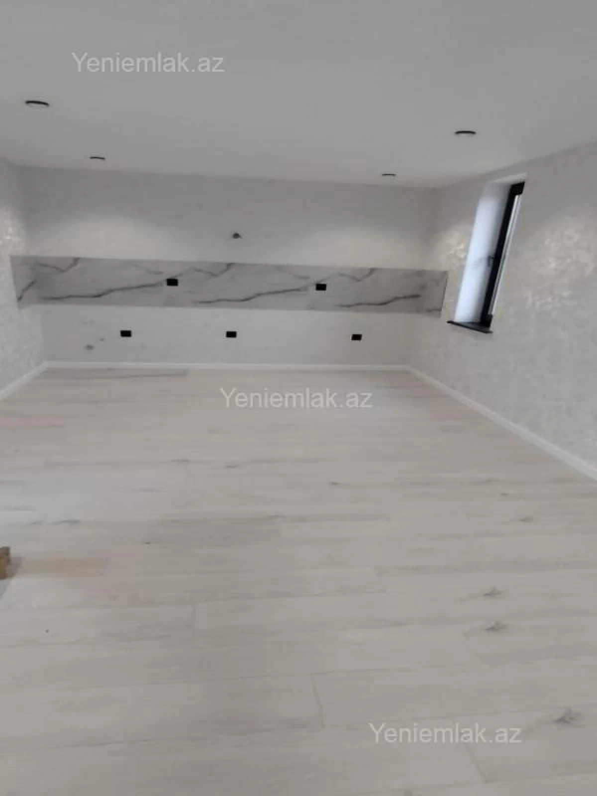 Satılır 5 otaqlı həyət evi 200 m²