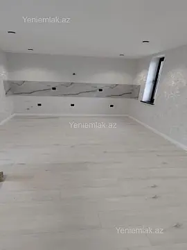 Satılır 5 otaqlı həyət evi 200 m²