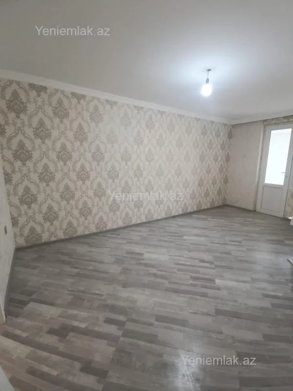 Satılır 2 otaqlı köhnə tikili 48 m²