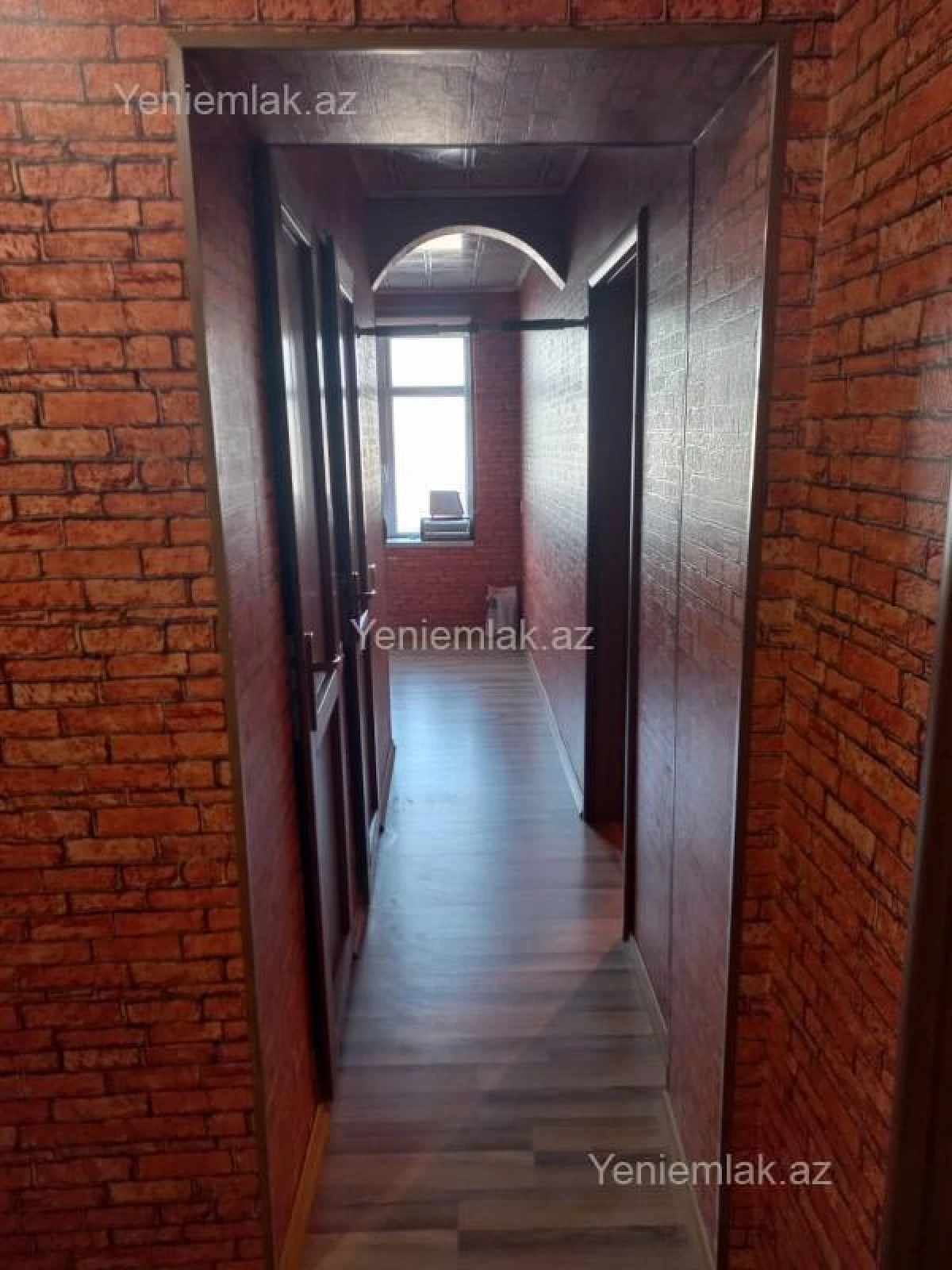 Satılır 3 otaqlı köhnə tikili 60 m²