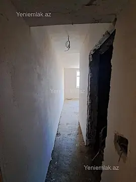 Satılır 6 otaqlı köhnə tikili 120 m²