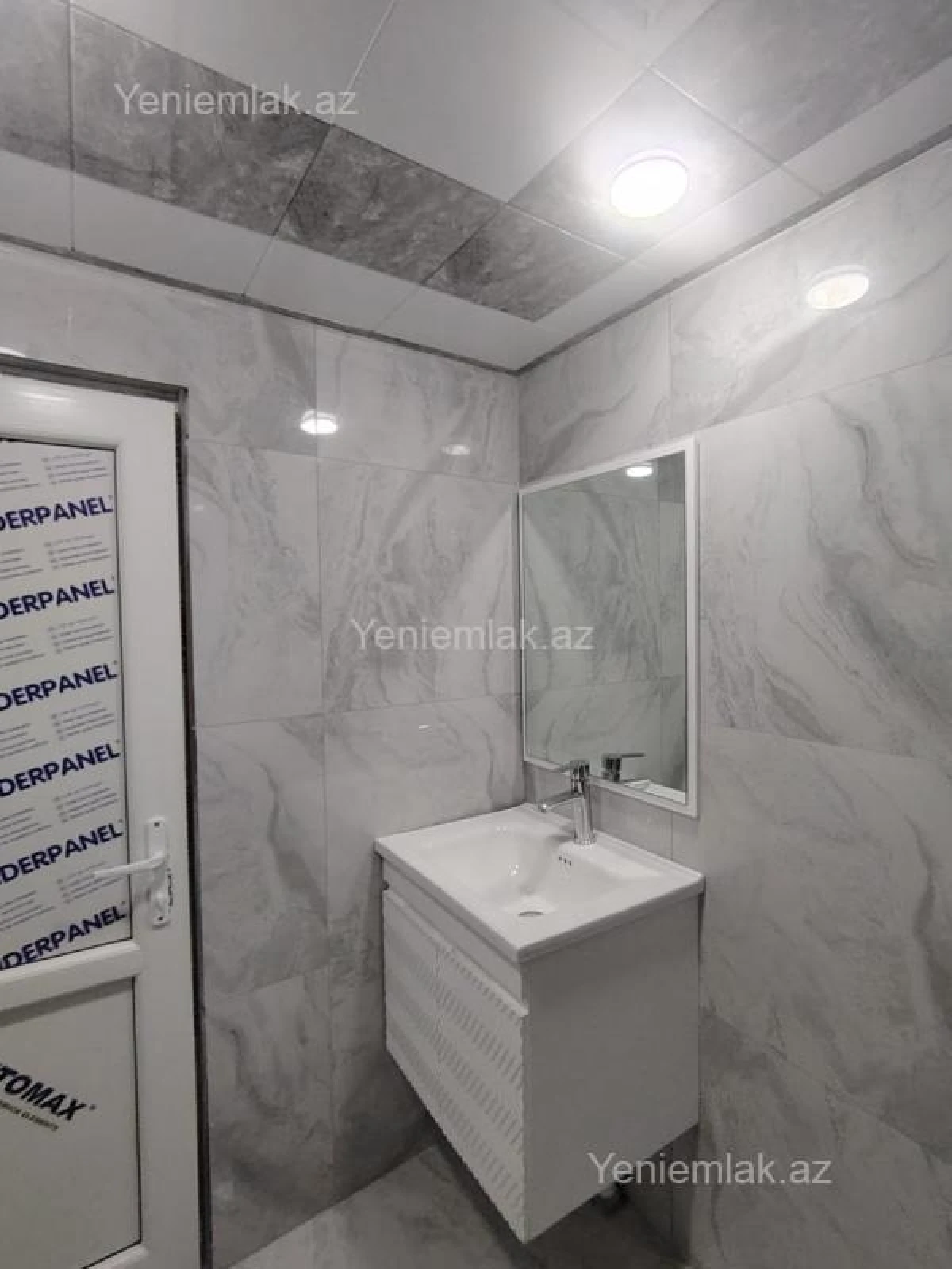 Satılır 3 otaqlı köhnə tikili 75 m²