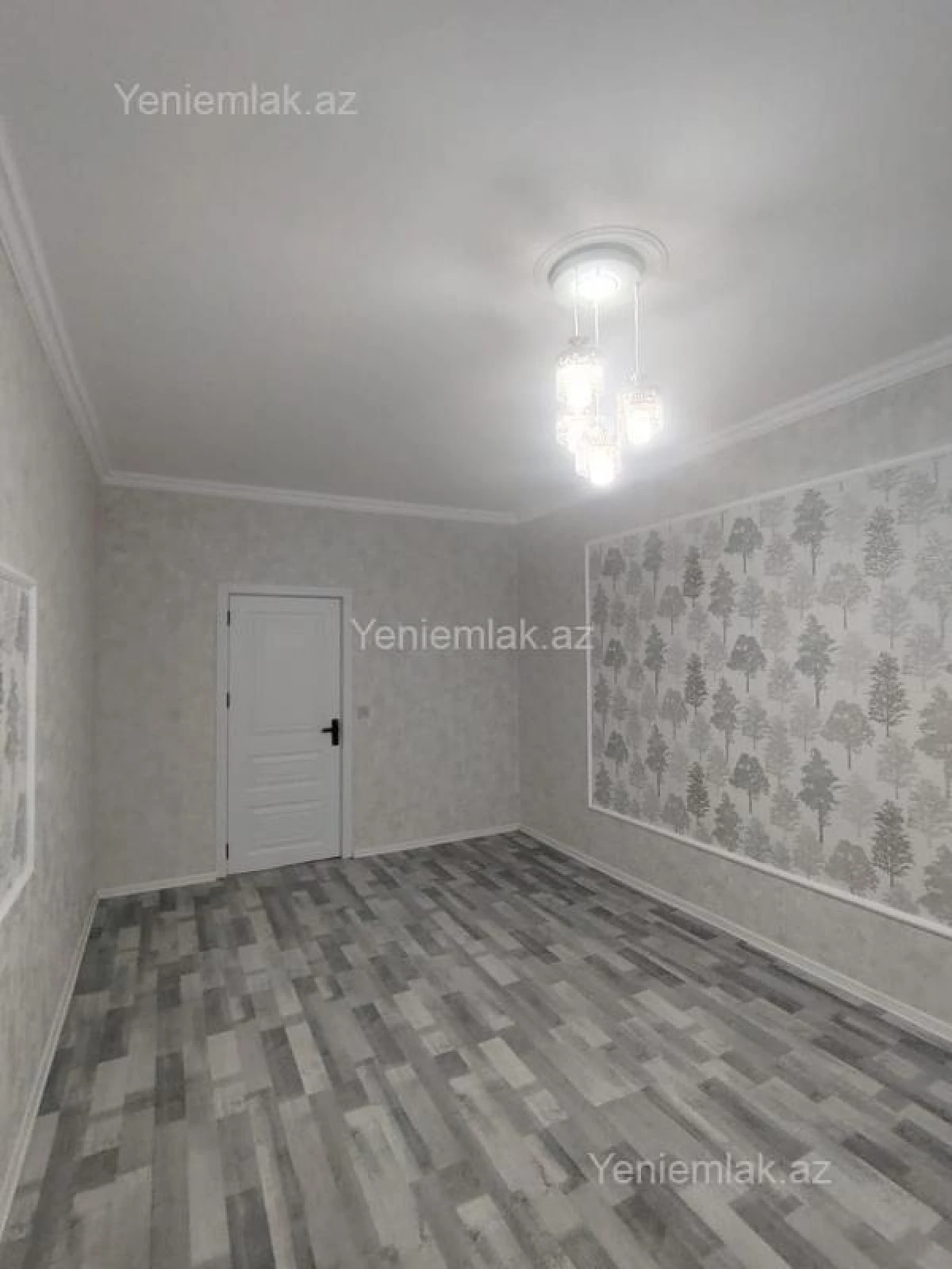 Satılır 3 otaqlı köhnə tikili 75 m²