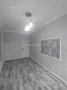 Satılır 3 otaqlı köhnə tikili 75 m²