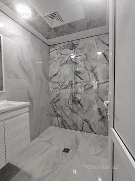 Satılır 3 otaqlı köhnə tikili 75 m²