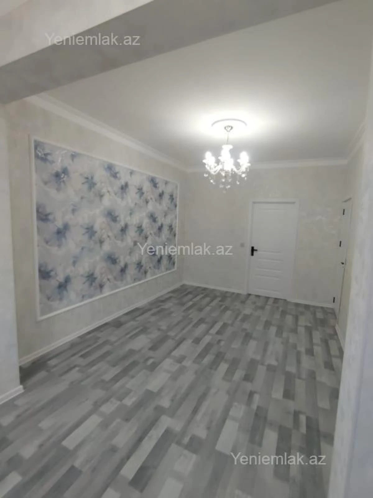 Satılır 3 otaqlı köhnə tikili 75 m²