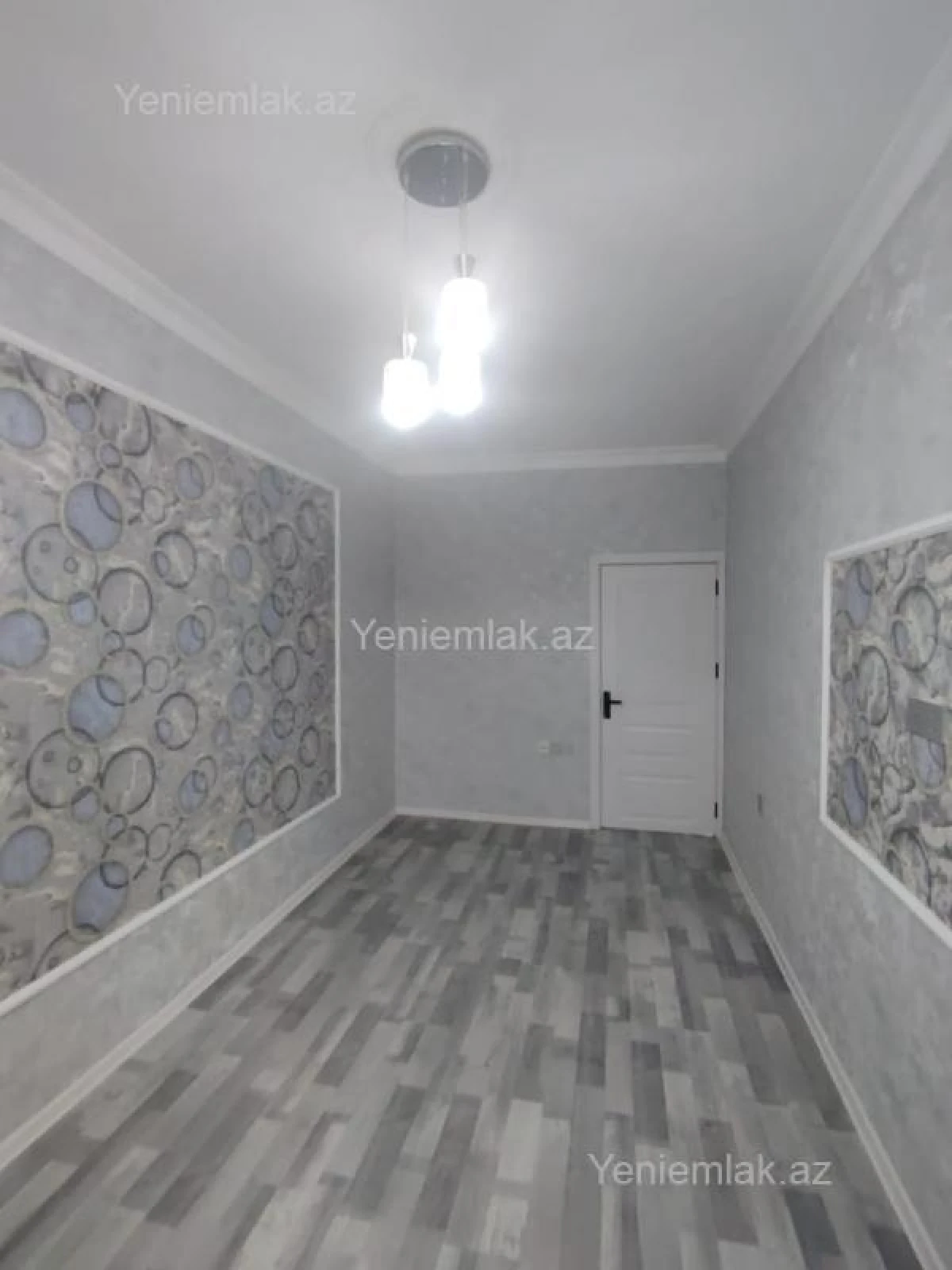 Satılır 3 otaqlı köhnə tikili 75 m²